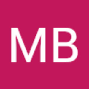 Meet your Posher, Mb
